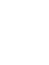 Symbol für gezielte Lernstrategien