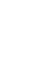 Symbol für Sprechtraining