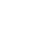 Symbol für berufsbezogene Inhalte