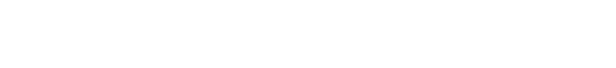 Torqexalinvpmx